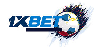 1xBet Korea Desktop A Comprehensive Guide to Online Betting -1648240964 1xBet Korea Desktop A Comprehensive Guide to Online Betting -1648240964