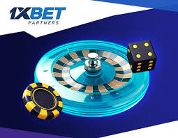 1xBet Korea Desktop A Comprehensive Guide to Online Betting -1648240964 1xBet Korea Desktop A Comprehensive Guide to Online Betting -1648240964
