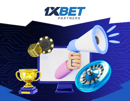 1xbet Tunisie Your Ultimate Betting Experience -1910835823 1xbet Tunisie Your Ultimate Betting Experience -1910835823