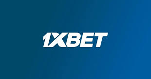 1xBet Vietnam Download the Ultimate Betting App -857870105 1xBet Vietnam Download the Ultimate Betting App -857870105