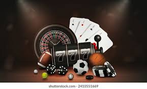 A Revolução das Apostas Online com BetWinner 919084457
