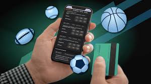 A Revolução das Apostas Online com BetWinner 919084457