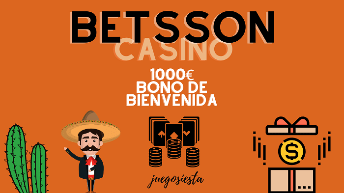 Acceso Restringido en Casinos Internacionales Una Guía Completa Acceso Restringido en Casinos Internacionales Una Guía Completa