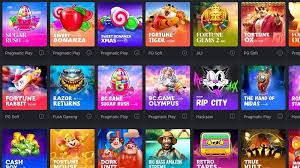 BC Game APK The Ultimate Guide to Mobile Gaming -1148448198 BC Game APK The Ultimate Guide to Mobile Gaming -1148448198