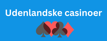 Bedste Betting Sider Uden Dansk - En Guide til De Bedste Valg Bedste Betting Sider Uden Dansk - En Guide til De Bedste Valg