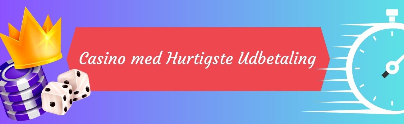 Bedste Casino Udbetalinger Find De Hurtigste Udbetalinger Online 1181175457 Bedste Casino Udbetalinger Find De Hurtigste Udbetalinger Online 1181175457