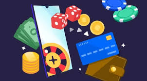 Bedste Casino Udbetalinger Find De Hurtigste Udbetalinger Online 1181175457 Bedste Casino Udbetalinger Find De Hurtigste Udbetalinger Online 1181175457