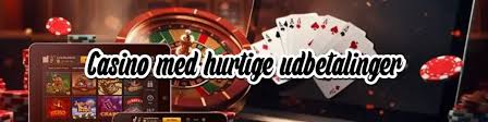 Bedste Casino Udbetalinger Find De Hurtigste Udbetalinger Online 1181175457 Bedste Casino Udbetalinger Find De Hurtigste Udbetalinger Online 1181175457