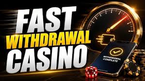 Best Fast Payout Casino Get Your Winnings Quickly Best Fast Payout Casino Get Your Winnings Quickly