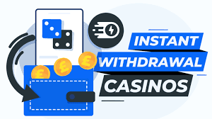 Best Fast Payout Casino Get Your Winnings Quickly Best Fast Payout Casino Get Your Winnings Quickly
