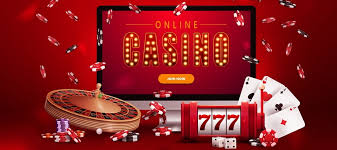 Betrouwbaar Casino Zonder CRUKS Veilig en Verantwoord Spelen Betrouwbaar Casino Zonder CRUKS Veilig en Verantwoord Spelen