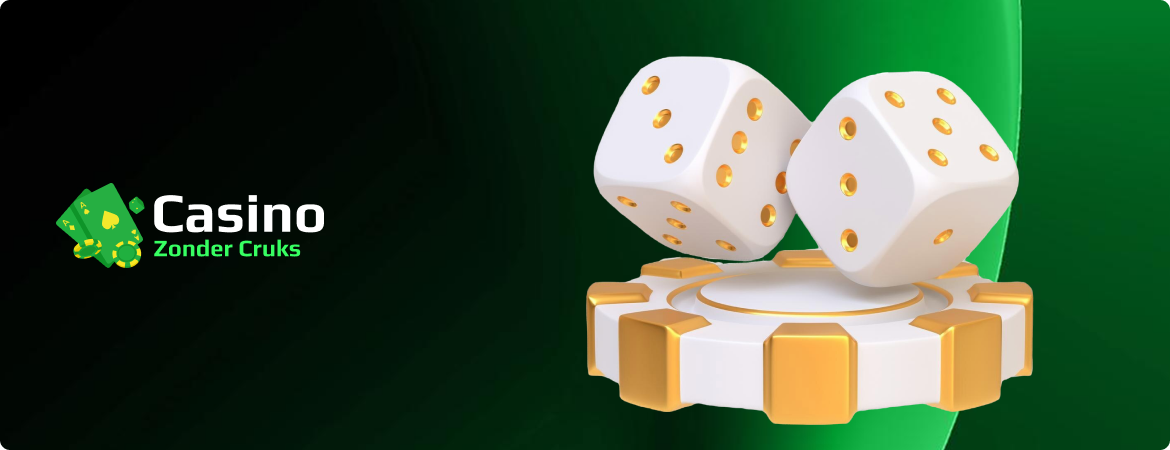 Betrouwbaar Casino Zonder CRUKS Veilig en Verantwoord Spelen Betrouwbaar Casino Zonder CRUKS Veilig en Verantwoord Spelen