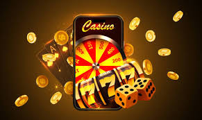 bizzo casino Η Νέα Εμπειρία στον Κόσμο των Online Καζίνο bizzo casino Η Νέα Εμπειρία στον Κόσμο των Online Καζίνο