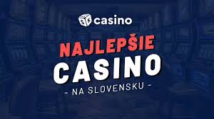 Bonus za registráciu bez vkladu Využite skvelé ponuky online kasín Bonus za registráciu bez vkladu Využite skvelé ponuky online kasín