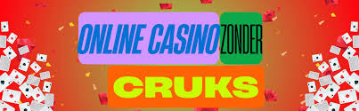Buitenlandse Casino Betrouwbaar Wat je Moet Weten Buitenlandse Casino Betrouwbaar Wat je Moet Weten