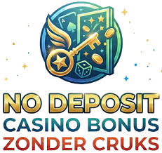 Buitenlandse Casino Betrouwbaar Wat je Moet Weten Buitenlandse Casino Betrouwbaar Wat je Moet Weten