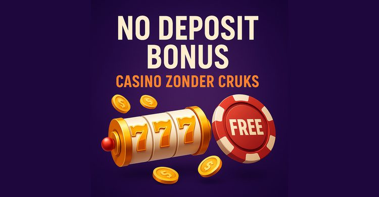 Buitenlandse Casino Betrouwbaarheid Slim Spelen in de Online Wereld Buitenlandse Casino Betrouwbaarheid Slim Spelen in de Online Wereld