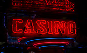 Buitenlandse Casino Betrouwbaarheid Slim Spelen in de Online Wereld Buitenlandse Casino Betrouwbaarheid Slim Spelen in de Online Wereld