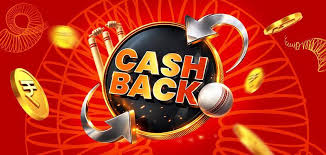 Cashback Casinoer Fordele, Udbetalinger og Sådan Fungerer Det