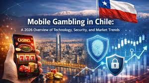 Casino Chile Online La Mejor Opción para Jugar Desde Casa -1045400386 Casino Chile Online La Mejor Opción para Jugar Desde Casa -1045400386