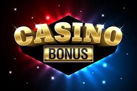 Casino Free Spins i Dag Dine Muligheder og Strategier Casino Free Spins i Dag Dine Muligheder og Strategier