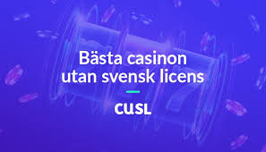 Casino med 5 Euro Insättning Utan Registrering 1882721785