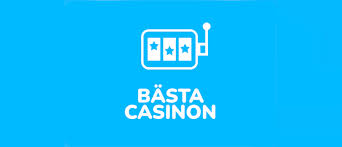 Casino med Mastercard utan BankID -1576036823 Casino med Mastercard utan BankID -1576036823