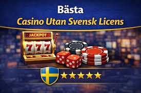 Casino med Mastercard utan BankID -1576036823 Casino med Mastercard utan BankID -1576036823