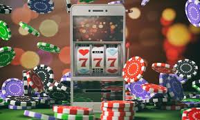 Casinò Non AAMS Recensioni e Guida Completa -1712711886 Casinò Non AAMS Recensioni e Guida Completa -1712711886