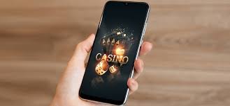 Casinò Online Senza AAMS Guida Completa per Giocatori Casinò Online Senza AAMS Guida Completa per Giocatori