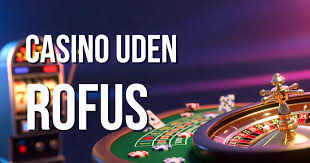 Casino Online Udenlandsk - En Guide til de Bedste Udenlandske Casinoer Casino Online Udenlandsk - En Guide til de Bedste Udenlandske Casinoer
