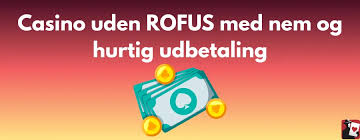 Casino Online Udenlandsk - En Guide til de Bedste Udenlandske Casinoer Casino Online Udenlandsk - En Guide til de Bedste Udenlandske Casinoer