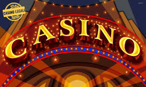 Casino Senza Licenza AAMS Rischi e Opportunità 629625613 Casino Senza Licenza AAMS Rischi e Opportunità 629625613