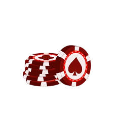 Casino Sider Uden MitID Din Guide til Online Spil