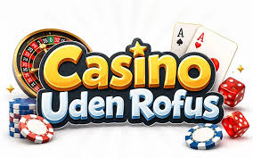Casino uden dansk licens Hvad du skal vide 1958473816