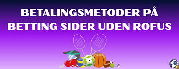Casino uden dansk licens Hvad du skal vide 1958473816