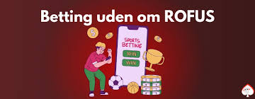 Casino Uden om ROFUS Opdag Bedste Spilmuligheder Casino Uden om ROFUS Opdag Bedste Spilmuligheder