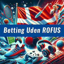 Casino uden ROFUS i Danmark En Guide til Spil uden Begrænsninger