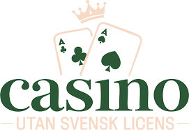 Casino Utan Omsättningskrav - En Guide till Spelupplevelse Utan Stress Casino Utan Omsättningskrav - En Guide till Spelupplevelse Utan Stress