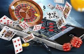 Casinos Non Gamstop Your Guide to Unrestricted Gambling Casinos Non Gamstop Your Guide to Unrestricted Gambling