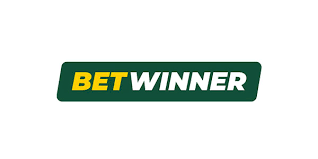 Comprehensive Guide to the BetWinner Login Process