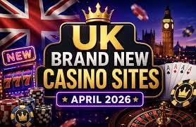Comprehensive Review of Offshore Gambling Sites in the UK 1322742504