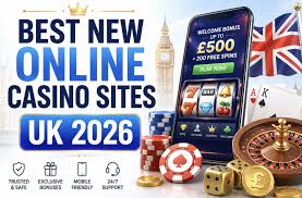 Comprehensive Review of Offshore Gambling Sites in the UK 1322742504