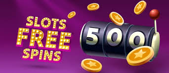 Comprehensive UK Casino Reviews Exploring Offshore Sites Comprehensive UK Casino Reviews Exploring Offshore Sites