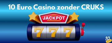 Curacao Bookmakers Gids voor Sportweddenschappen en Online Gaming Curacao Bookmakers Gids voor Sportweddenschappen en Online Gaming