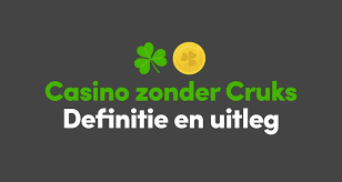 Curacao Bookmakers Gids voor Sportweddenschappen en Online Gaming Curacao Bookmakers Gids voor Sportweddenschappen en Online Gaming