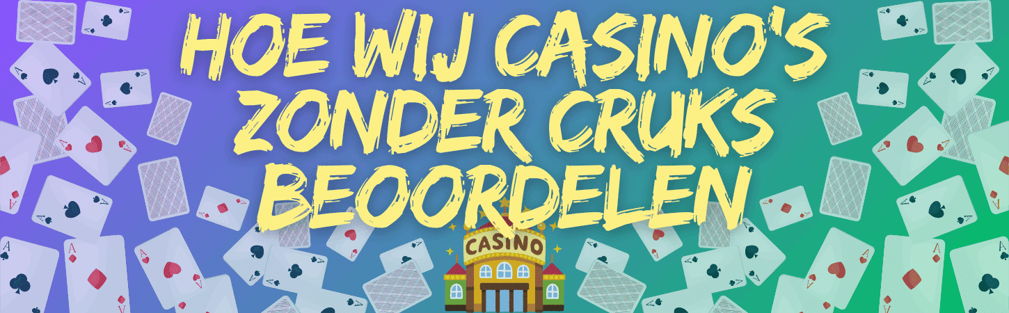 Curacao Bookmakers Gids voor Sportweddenschappen en Online Gaming Curacao Bookmakers Gids voor Sportweddenschappen en Online Gaming