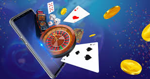Descubra os Melhores Sites de Casino Online em 2023 819559957 Descubra os Melhores Sites de Casino Online em 2023 819559957