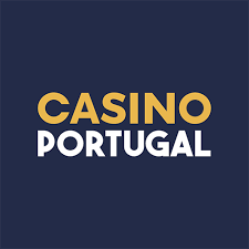 Descubra os Melhores Sites de Casino Online em 2023 819559957 Descubra os Melhores Sites de Casino Online em 2023 819559957
