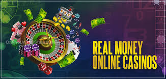Descubra os Melhores Sites de Casino Online em 2023 819559957 Descubra os Melhores Sites de Casino Online em 2023 819559957